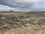00 Pamela Way - Photo 19
