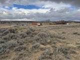 00 Pamela Way - Photo 20
