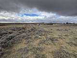 00 Pamela Way - Photo 21