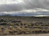 00 Pamela Way - Photo 3