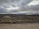 00 Pamela Way - Photo 5