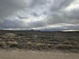 00 Pamela Way - Photo 6