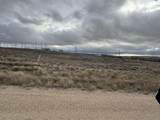 00 Pamela Way - Photo 7