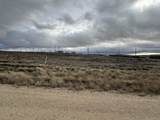 00 Pamela Way - Photo 8