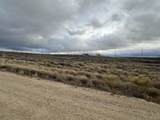 00 Pamela Way - Photo 9