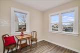 2225 D Street - Photo 10