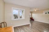 2225 D Street - Photo 11