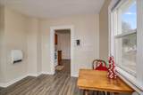 2225 D Street - Photo 12