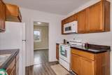 2225 D Street - Photo 16
