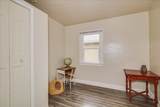 2225 D Street - Photo 17