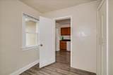 2225 D Street - Photo 18