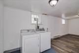 2225 D Street - Photo 19