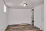 2225 D Street - Photo 20