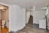 2225 D Street - Photo 21