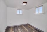 2225 D Street - Photo 22