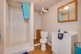 2225 D Street - Photo 24