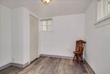 2225 D Street - Photo 25