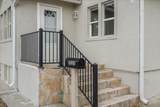 2225 D Street - Photo 4