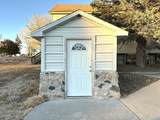 220 Laramie Avenue - Photo 12