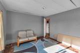314 W Sage Street - Photo 10