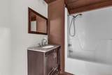 314 W Sage Street - Photo 14