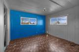 314 W Sage Street - Photo 15