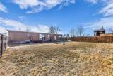 314 W Sage Street - Photo 17