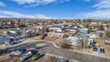 314 W Sage Street - Photo 20