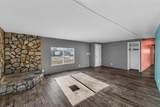 314 W Sage Street - Photo 5