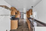 314 W Sage Street - Photo 6