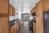 314 W Sage Street - Photo 7