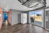 314 W Sage Street - Photo 8