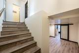 82 Airport Road - Photo 25