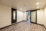 82 Airport Road - Photo 28