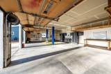 82 Airport Road - Photo 31