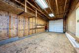 82 Airport Road - Photo 32