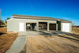 82 Airport Road - Photo 42