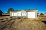 82 Airport Road - Photo 45