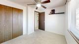 340 Hobbit Hole Drive - Photo 11