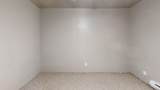 340 Hobbit Hole Drive - Photo 8