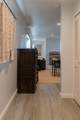 106 Rail Ln. - Photo 11