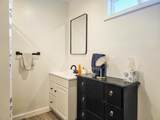 106 Rail Ln. - Photo 13