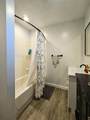 106 Rail Ln. - Photo 14