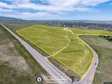  Wyoming Blvd & Country Club Road - Photo 1