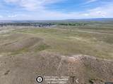  Wyoming Blvd & Country Club Road - Photo 10