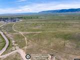  Wyoming Blvd & Country Club Road - Photo 11