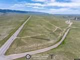  Wyoming Blvd & Country Club Road - Photo 13