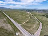  Wyoming Blvd & Country Club Road - Photo 14