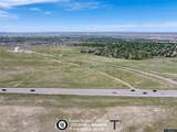  Wyoming Blvd & Country Club Road - Photo 15
