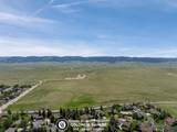  Wyoming Blvd & Country Club Road - Photo 16